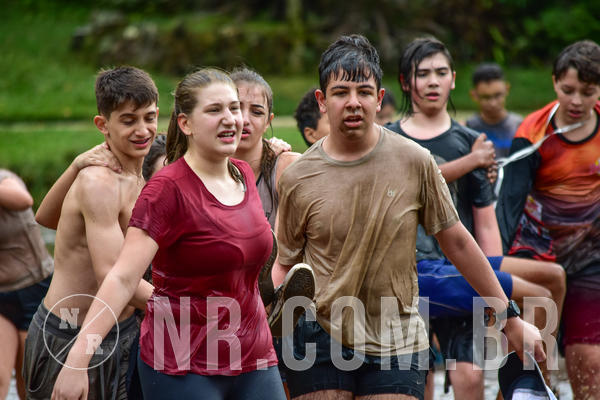 Buy your photos of the eventNR FUN - RESORT SANTO ANTNIO DO PINHAL 01 A 04/09/19 on Fotop