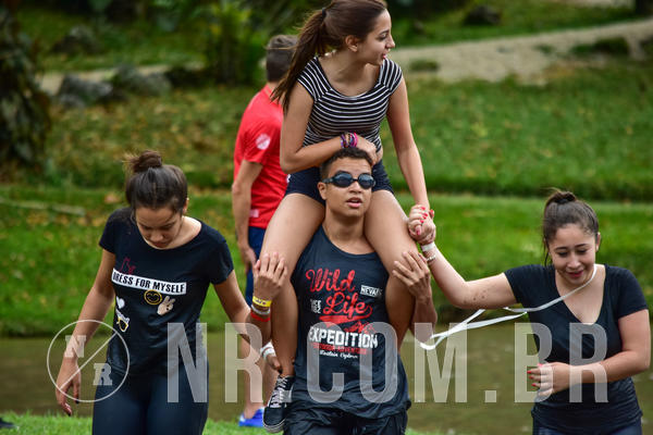 Buy your photos of the eventNR FUN - RESORT SANTO ANTNIO DO PINHAL 01 A 04/09/19 on Fotop