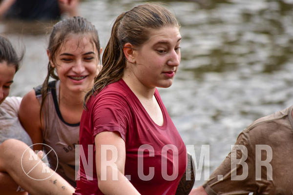 Buy your photos of the eventNR FUN - RESORT SANTO ANTNIO DO PINHAL 01 A 04/09/19 on Fotop