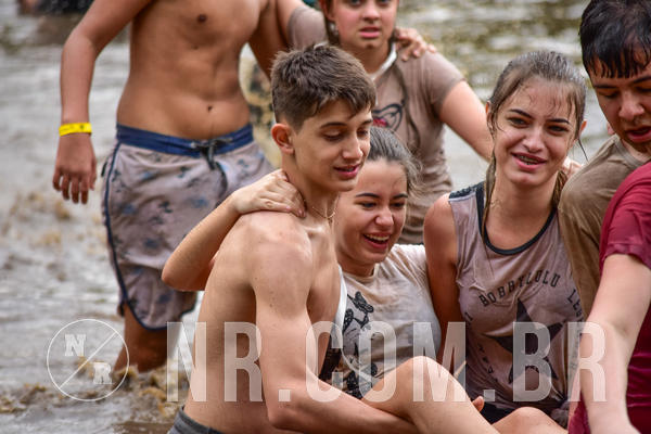 Buy your photos of the eventNR FUN - RESORT SANTO ANTNIO DO PINHAL 01 A 04/09/19 on Fotop
