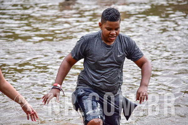 Buy your photos of the eventNR FUN - RESORT SANTO ANTNIO DO PINHAL 01 A 04/09/19 on Fotop