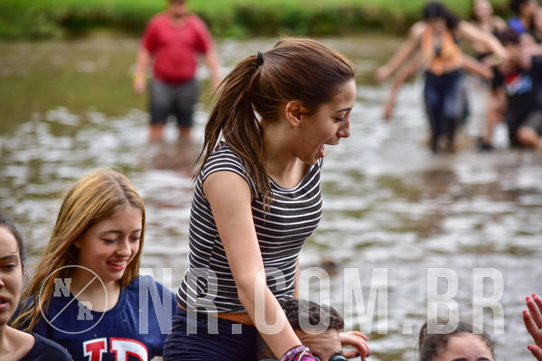 Buy your photos of the eventNR FUN - RESORT SANTO ANTNIO DO PINHAL 01 A 04/09/19 on Fotop