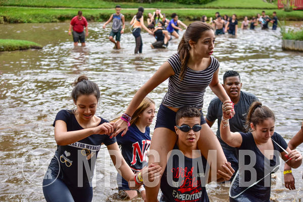Buy your photos of the eventNR FUN - RESORT SANTO ANTNIO DO PINHAL 01 A 04/09/19 on Fotop