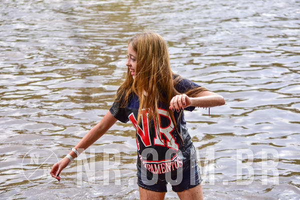 Buy your photos of the eventNR FUN - RESORT SANTO ANTNIO DO PINHAL 01 A 04/09/19 on Fotop