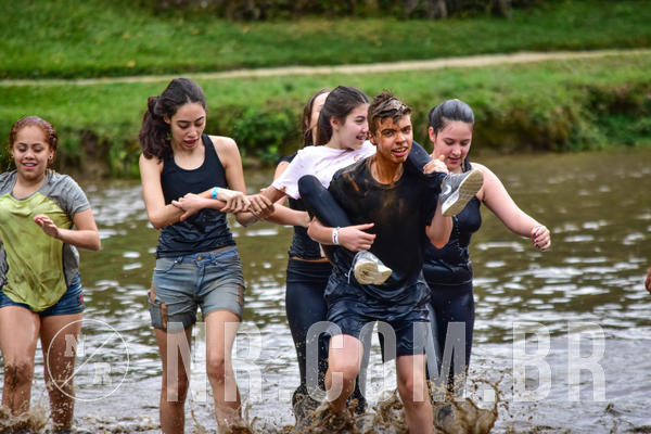 Buy your photos of the eventNR FUN - RESORT SANTO ANTNIO DO PINHAL 01 A 04/09/19 on Fotop