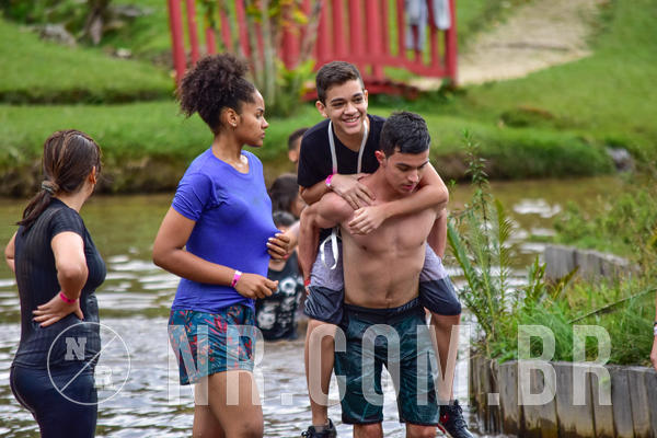 Buy your photos of the eventNR FUN - RESORT SANTO ANTNIO DO PINHAL 01 A 04/09/19 on Fotop