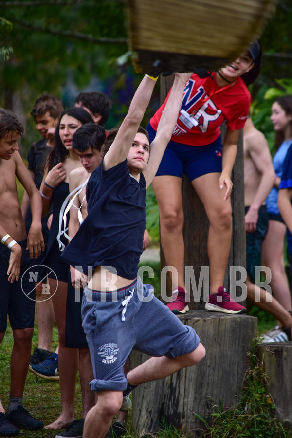 Buy your photos of the eventNR FUN - RESORT SANTO ANTNIO DO PINHAL 01 A 04/09/19 on Fotop