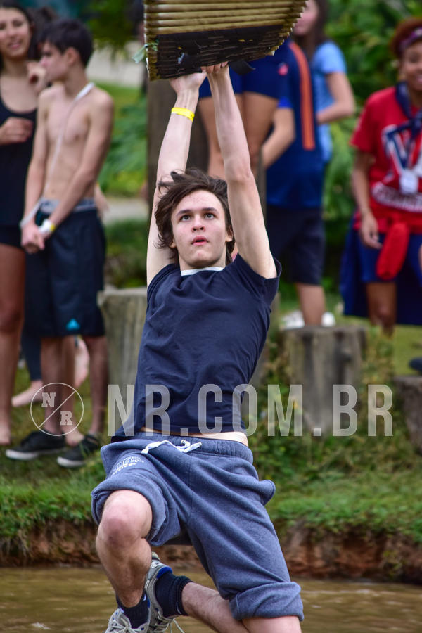 Buy your photos of the eventNR FUN - RESORT SANTO ANTNIO DO PINHAL 01 A 04/09/19 on Fotop