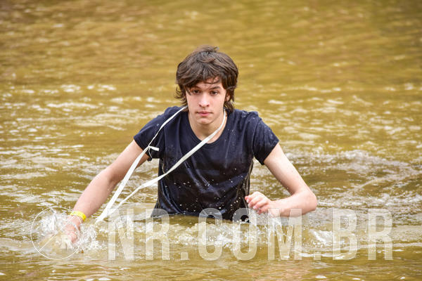 Buy your photos of the eventNR FUN - RESORT SANTO ANTNIO DO PINHAL 01 A 04/09/19 on Fotop