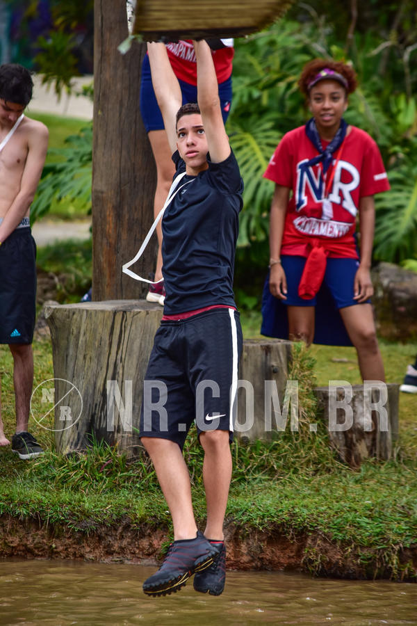 Buy your photos of the eventNR FUN - RESORT SANTO ANTNIO DO PINHAL 01 A 04/09/19 on Fotop