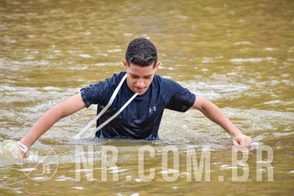 Buy your photos of the eventNR FUN - RESORT SANTO ANTNIO DO PINHAL 01 A 04/09/19 on Fotop