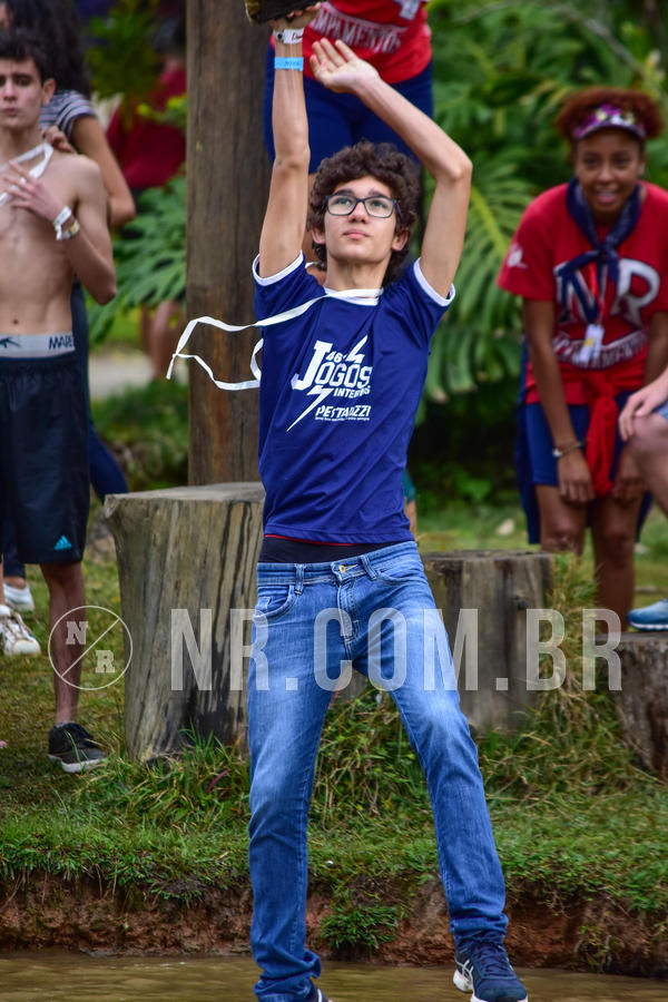 Buy your photos of the eventNR FUN - RESORT SANTO ANTNIO DO PINHAL 01 A 04/09/19 on Fotop