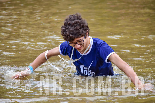 Buy your photos of the eventNR FUN - RESORT SANTO ANTNIO DO PINHAL 01 A 04/09/19 on Fotop