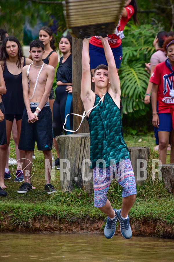 Buy your photos of the eventNR FUN - RESORT SANTO ANTNIO DO PINHAL 01 A 04/09/19 on Fotop