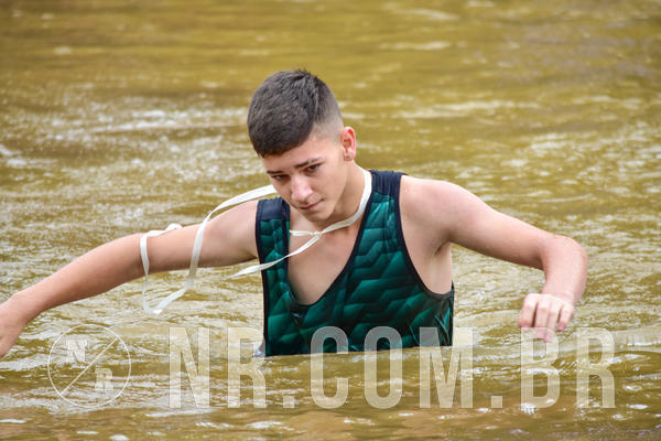 Buy your photos of the eventNR FUN - RESORT SANTO ANTNIO DO PINHAL 01 A 04/09/19 on Fotop