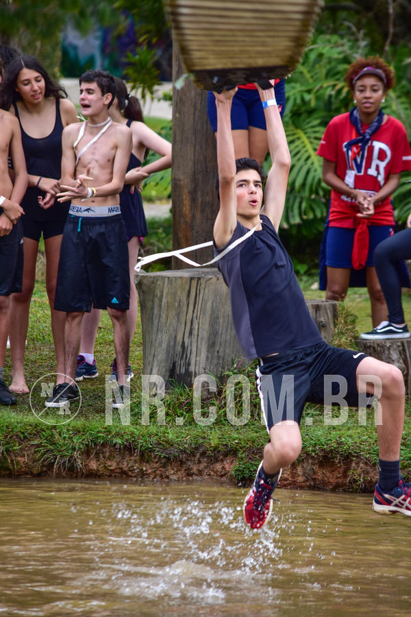 Buy your photos of the eventNR FUN - RESORT SANTO ANTNIO DO PINHAL 01 A 04/09/19 on Fotop