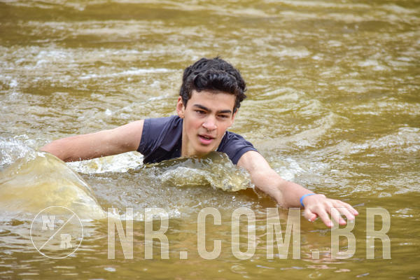 Buy your photos of the eventNR FUN - RESORT SANTO ANTNIO DO PINHAL 01 A 04/09/19 on Fotop