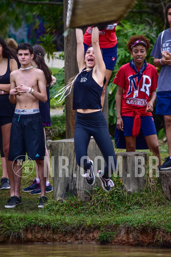 Buy your photos of the eventNR FUN - RESORT SANTO ANTNIO DO PINHAL 01 A 04/09/19 on Fotop