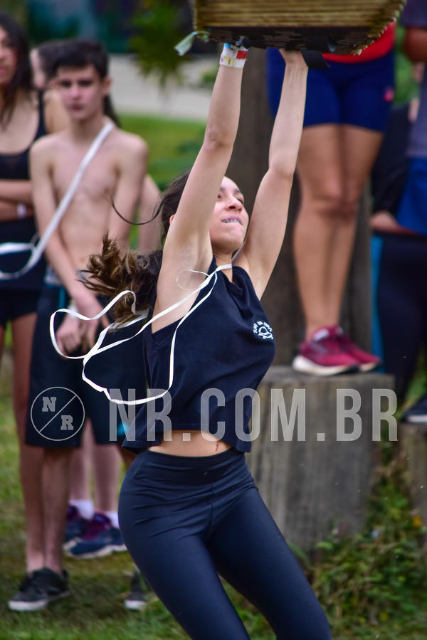 Buy your photos of the eventNR FUN - RESORT SANTO ANTNIO DO PINHAL 01 A 04/09/19 on Fotop