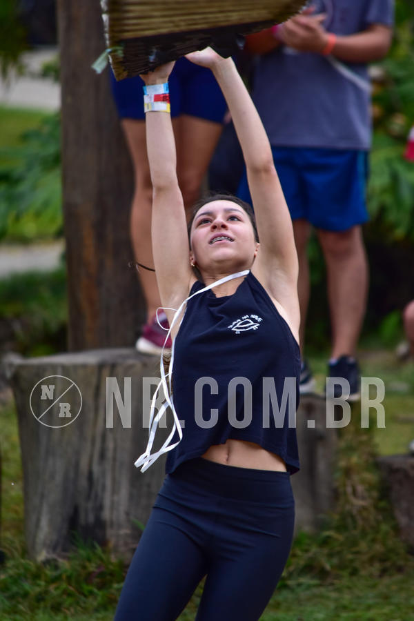 Buy your photos of the eventNR FUN - RESORT SANTO ANTNIO DO PINHAL 01 A 04/09/19 on Fotop