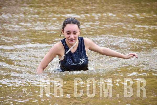 Buy your photos of the eventNR FUN - RESORT SANTO ANTNIO DO PINHAL 01 A 04/09/19 on Fotop