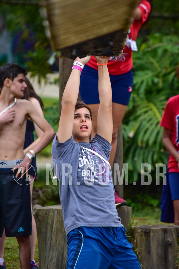 Buy your photos of the eventNR FUN - RESORT SANTO ANTNIO DO PINHAL 01 A 04/09/19 on Fotop