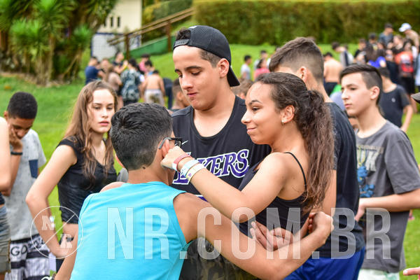 Buy your photos of the eventNR FUN - RESORT SANTO ANTNIO DO PINHAL 01 A 04/09/19 on Fotop