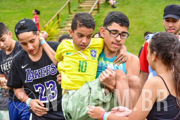 Buy your photos of the eventNR FUN - RESORT SANTO ANTNIO DO PINHAL 01 A 04/09/19 on Fotop