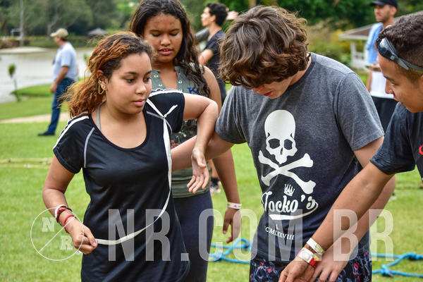 Buy your photos of the eventNR FUN - RESORT SANTO ANTNIO DO PINHAL 01 A 04/09/19 on Fotop