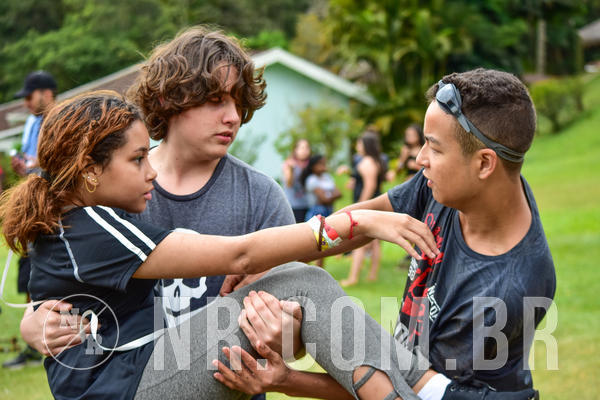 Buy your photos of the eventNR FUN - RESORT SANTO ANTNIO DO PINHAL 01 A 04/09/19 on Fotop