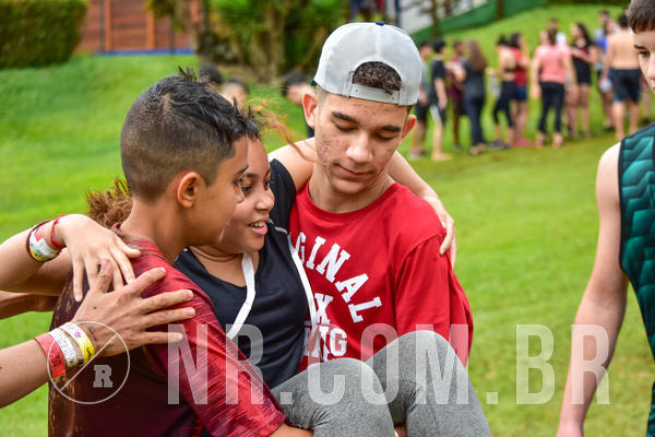 Buy your photos of the eventNR FUN - RESORT SANTO ANTNIO DO PINHAL 01 A 04/09/19 on Fotop