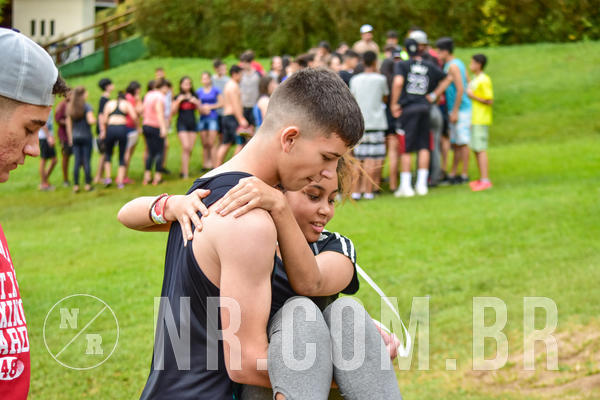 Buy your photos of the eventNR FUN - RESORT SANTO ANTNIO DO PINHAL 01 A 04/09/19 on Fotop