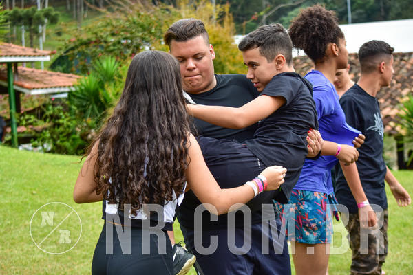 Buy your photos of the eventNR FUN - RESORT SANTO ANTNIO DO PINHAL 01 A 04/09/19 on Fotop