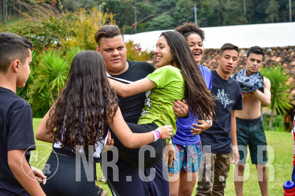 Buy your photos of the eventNR FUN - RESORT SANTO ANTNIO DO PINHAL 01 A 04/09/19 on Fotop