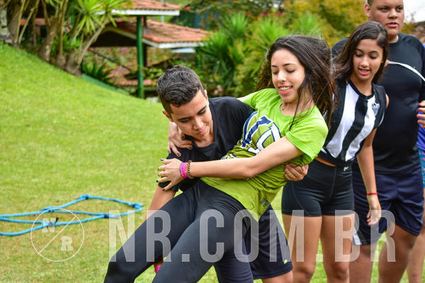 Buy your photos of the eventNR FUN - RESORT SANTO ANTNIO DO PINHAL 01 A 04/09/19 on Fotop