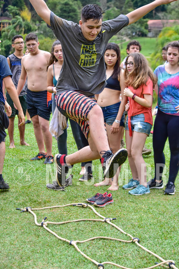 Buy your photos of the eventNR FUN - RESORT SANTO ANTNIO DO PINHAL 01 A 04/09/19 on Fotop