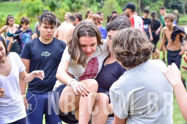 Buy your photos of the eventNR FUN - RESORT SANTO ANTNIO DO PINHAL 01 A 04/09/19 on Fotop