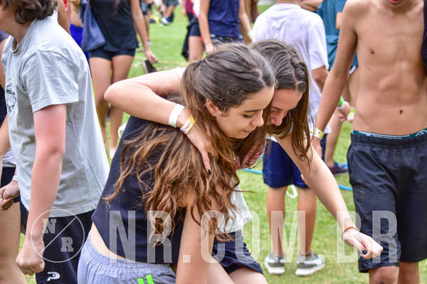 Buy your photos of the eventNR FUN - RESORT SANTO ANTNIO DO PINHAL 01 A 04/09/19 on Fotop