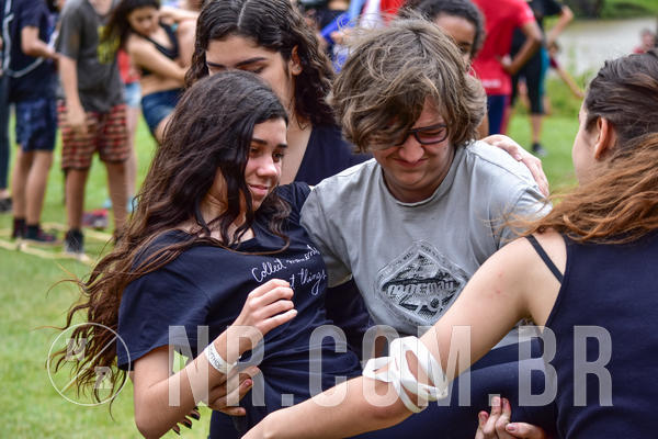 Buy your photos of the eventNR FUN - RESORT SANTO ANTNIO DO PINHAL 01 A 04/09/19 on Fotop