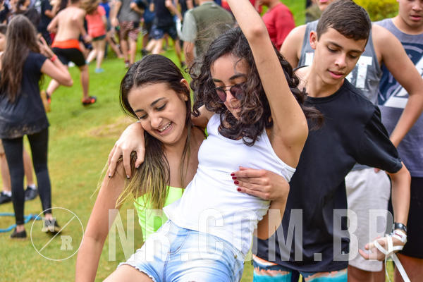 Buy your photos of the eventNR FUN - RESORT SANTO ANTNIO DO PINHAL 01 A 04/09/19 on Fotop