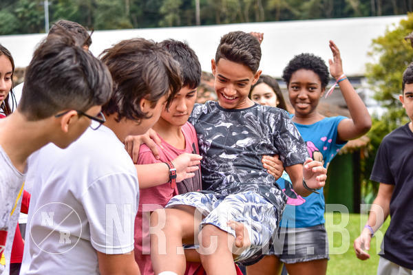 Buy your photos of the eventNR FUN - RESORT SANTO ANTNIO DO PINHAL 01 A 04/09/19 on Fotop