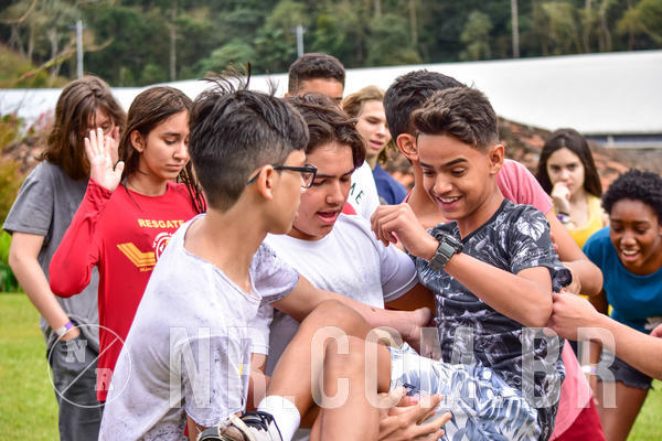 Buy your photos of the eventNR FUN - RESORT SANTO ANTNIO DO PINHAL 01 A 04/09/19 on Fotop