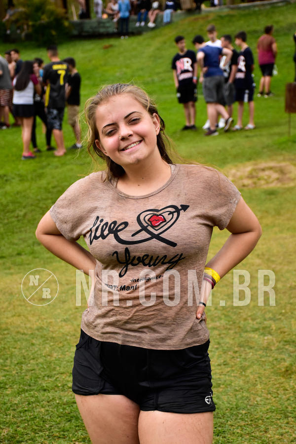 Buy your photos of the eventNR FUN - RESORT SANTO ANTNIO DO PINHAL 01 A 04/09/19 on Fotop