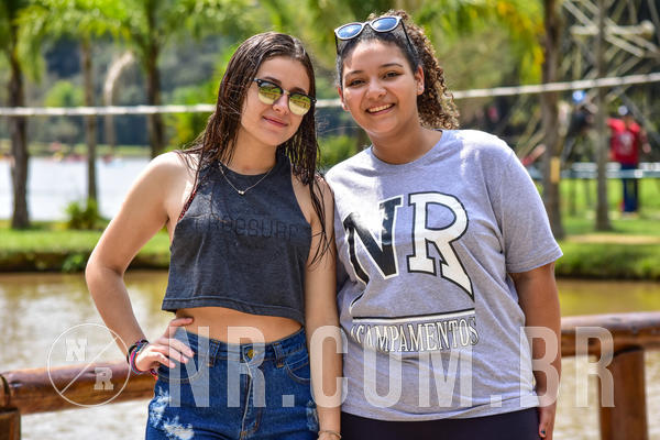 Buy your photos of the eventNR FUN - RESORT SANTO ANTNIO DO PINHAL 01 A 04/09/19 on Fotop