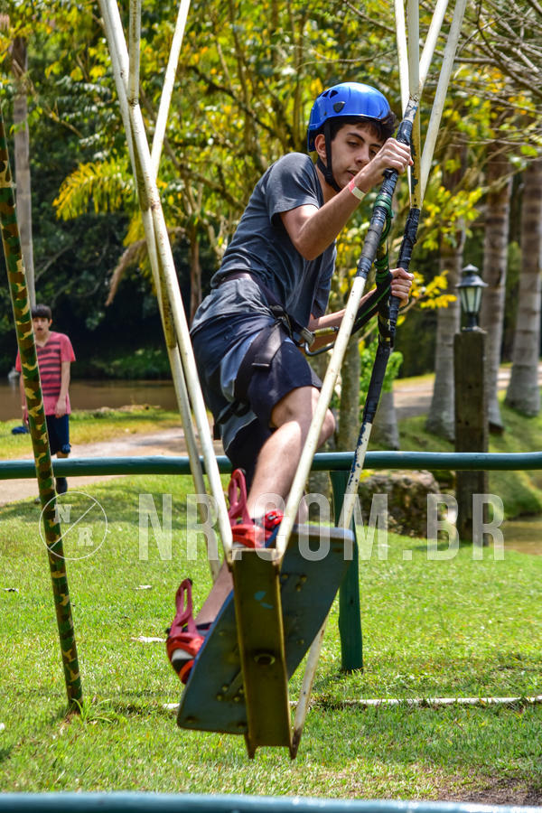 Buy your photos of the eventNR FUN - RESORT SANTO ANTNIO DO PINHAL 01 A 04/09/19 on Fotop