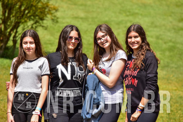 Buy your photos of the eventNR FUN - RESORT SANTO ANTNIO DO PINHAL 01 A 04/09/19 on Fotop