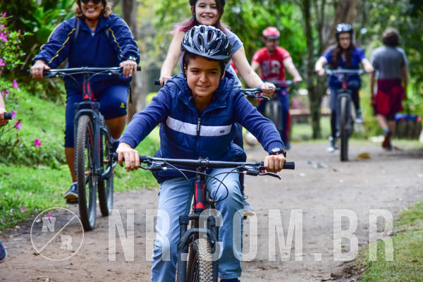 Buy your photos of the eventNR FUN - RESORT SANTO ANTNIO DO PINHAL 01 A 04/09/19 on Fotop