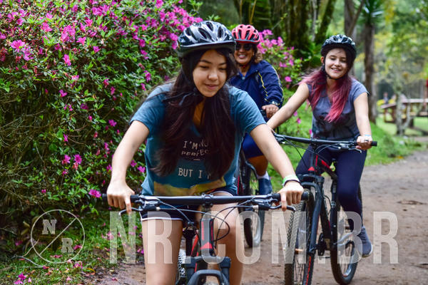 Buy your photos of the eventNR FUN - RESORT SANTO ANTNIO DO PINHAL 01 A 04/09/19 on Fotop