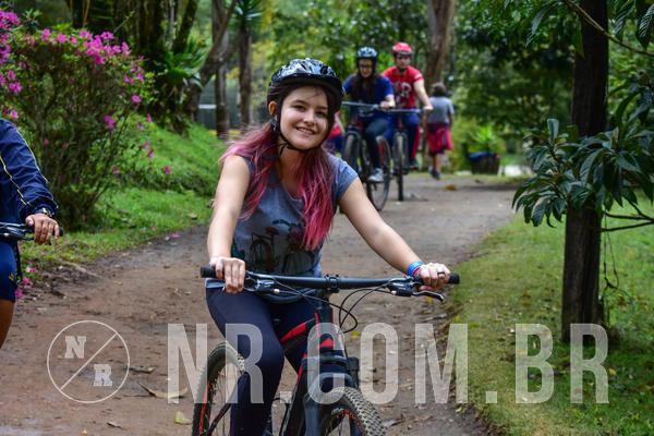 Buy your photos of the eventNR FUN - RESORT SANTO ANTNIO DO PINHAL 01 A 04/09/19 on Fotop