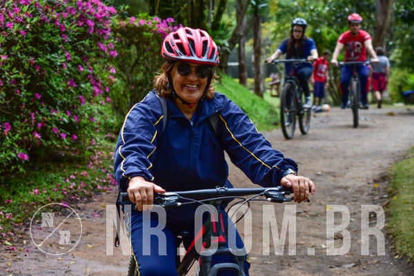 Buy your photos of the eventNR FUN - RESORT SANTO ANTNIO DO PINHAL 01 A 04/09/19 on Fotop